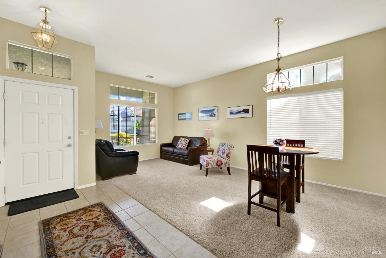 525 Schooner Ridge Drive Dixon CA 95620