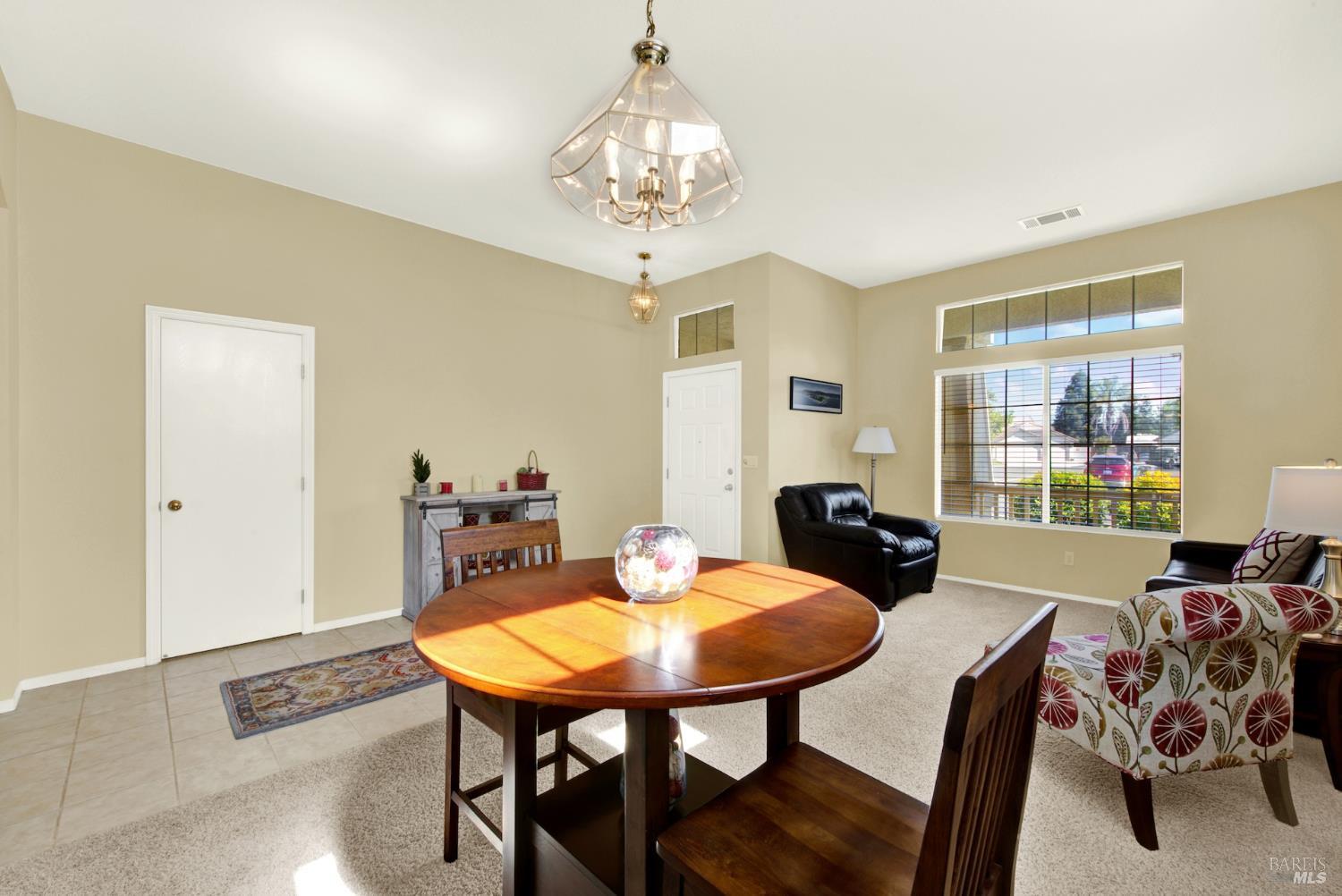 525 Schooner Ridge Drive Dixon CA 95620