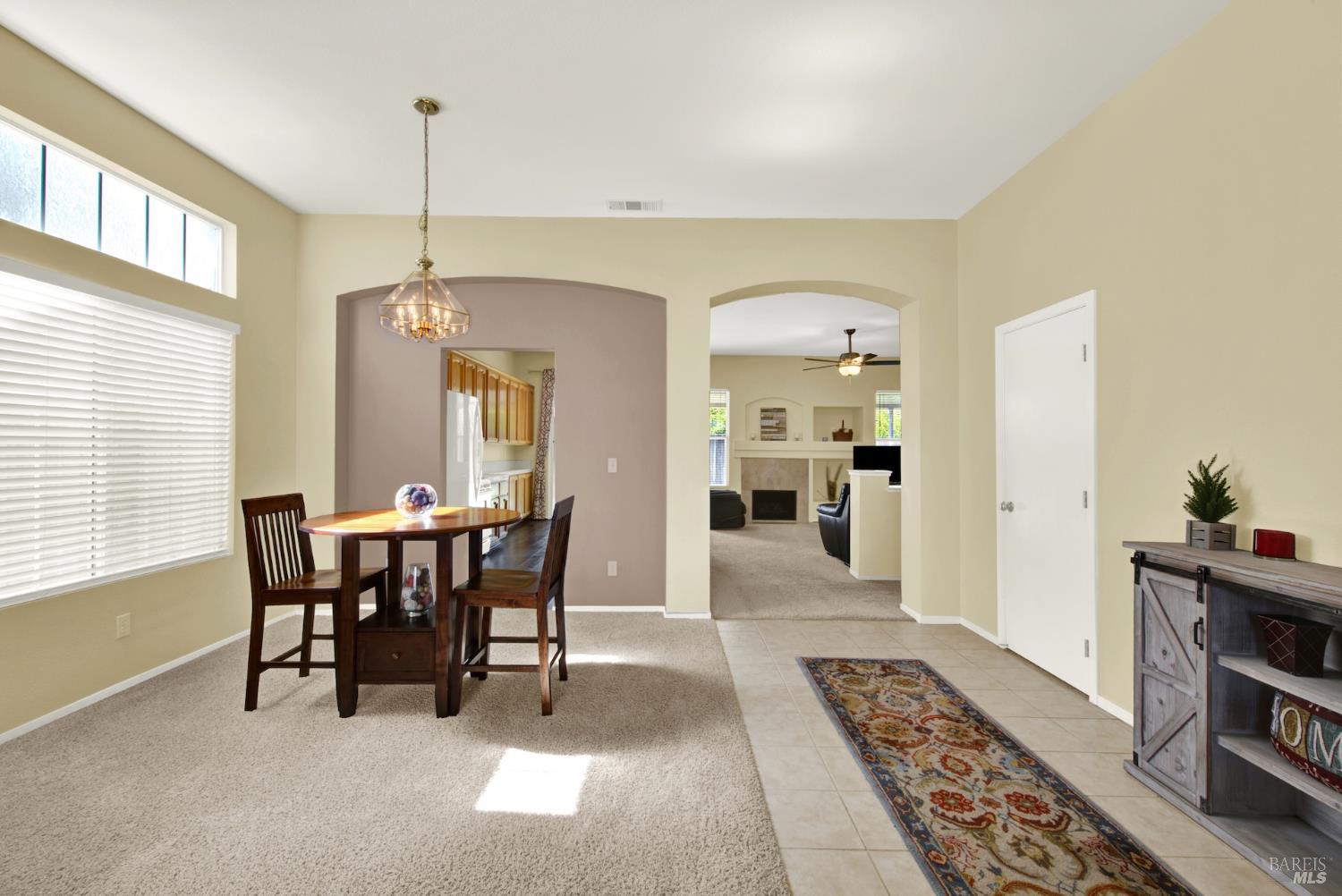 525 Schooner Ridge Drive Dixon CA 95620