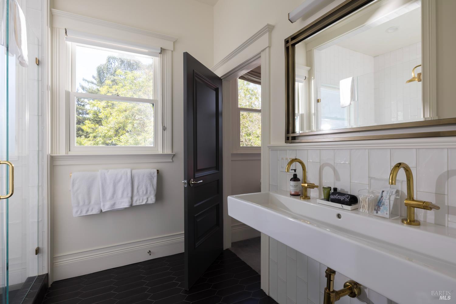 1417 Kearney Street St. Helena CA 94574