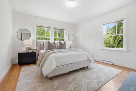 283 E. Blithedale Avenue Mill Valley CA 94941