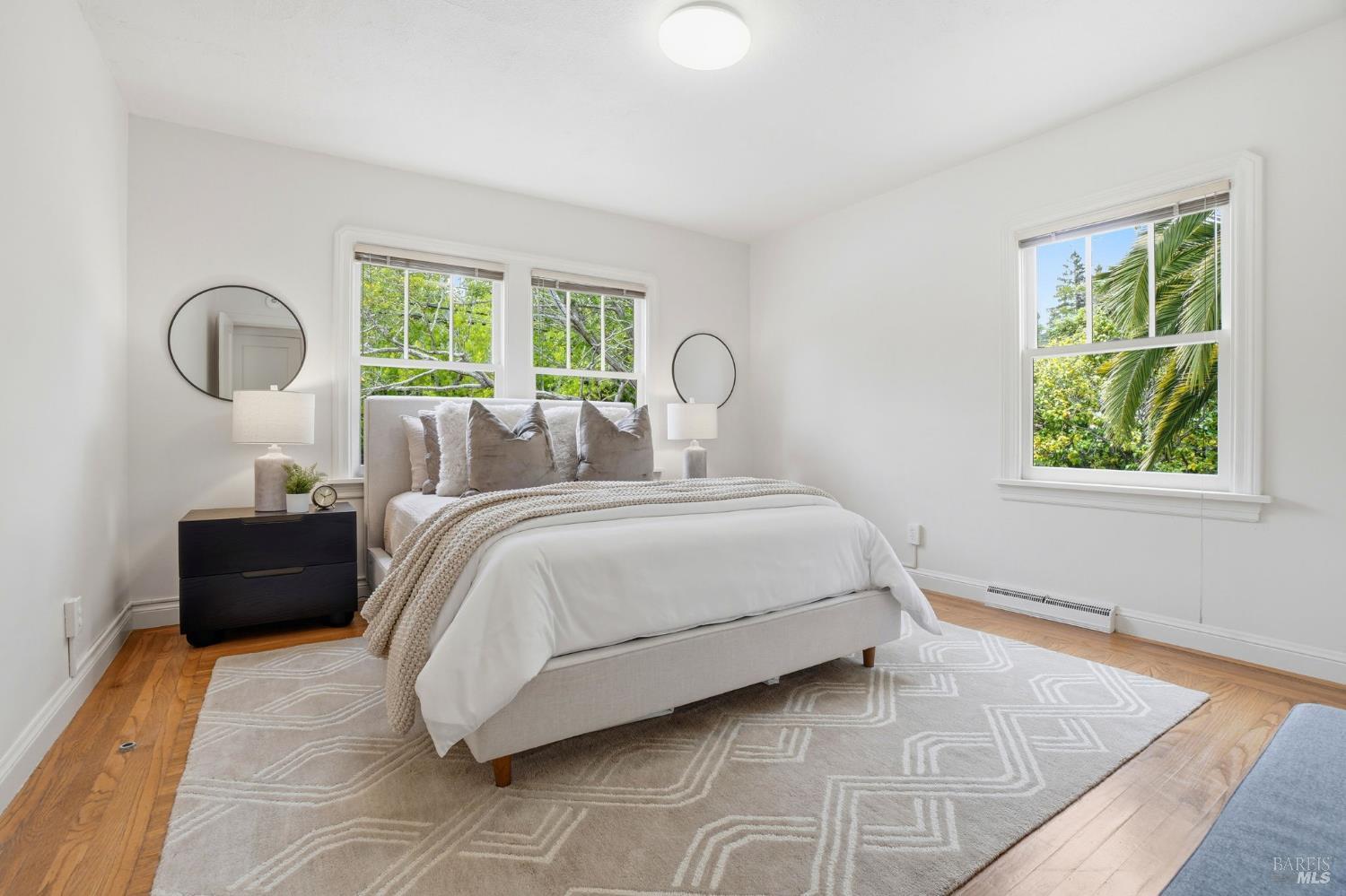 283 E. Blithedale Avenue Mill Valley CA 94941