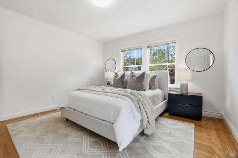 283 E. Blithedale Avenue Mill Valley CA 94941
