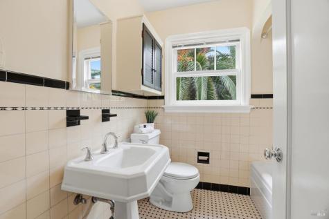 283 E. Blithedale Avenue Mill Valley CA 94941