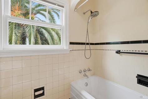 283 E. Blithedale Avenue Mill Valley CA 94941