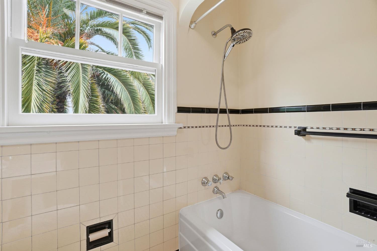 283 E. Blithedale Avenue Mill Valley CA 94941