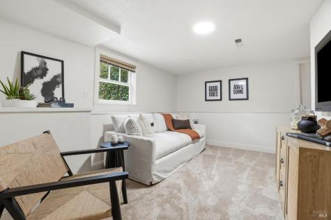 283 E. Blithedale Avenue Mill Valley CA 94941