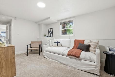 283 E. Blithedale Avenue Mill Valley CA 94941