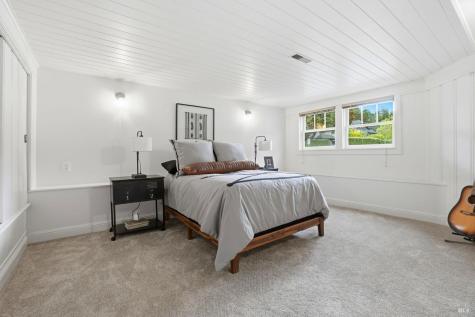283 E. Blithedale Avenue Mill Valley CA 94941