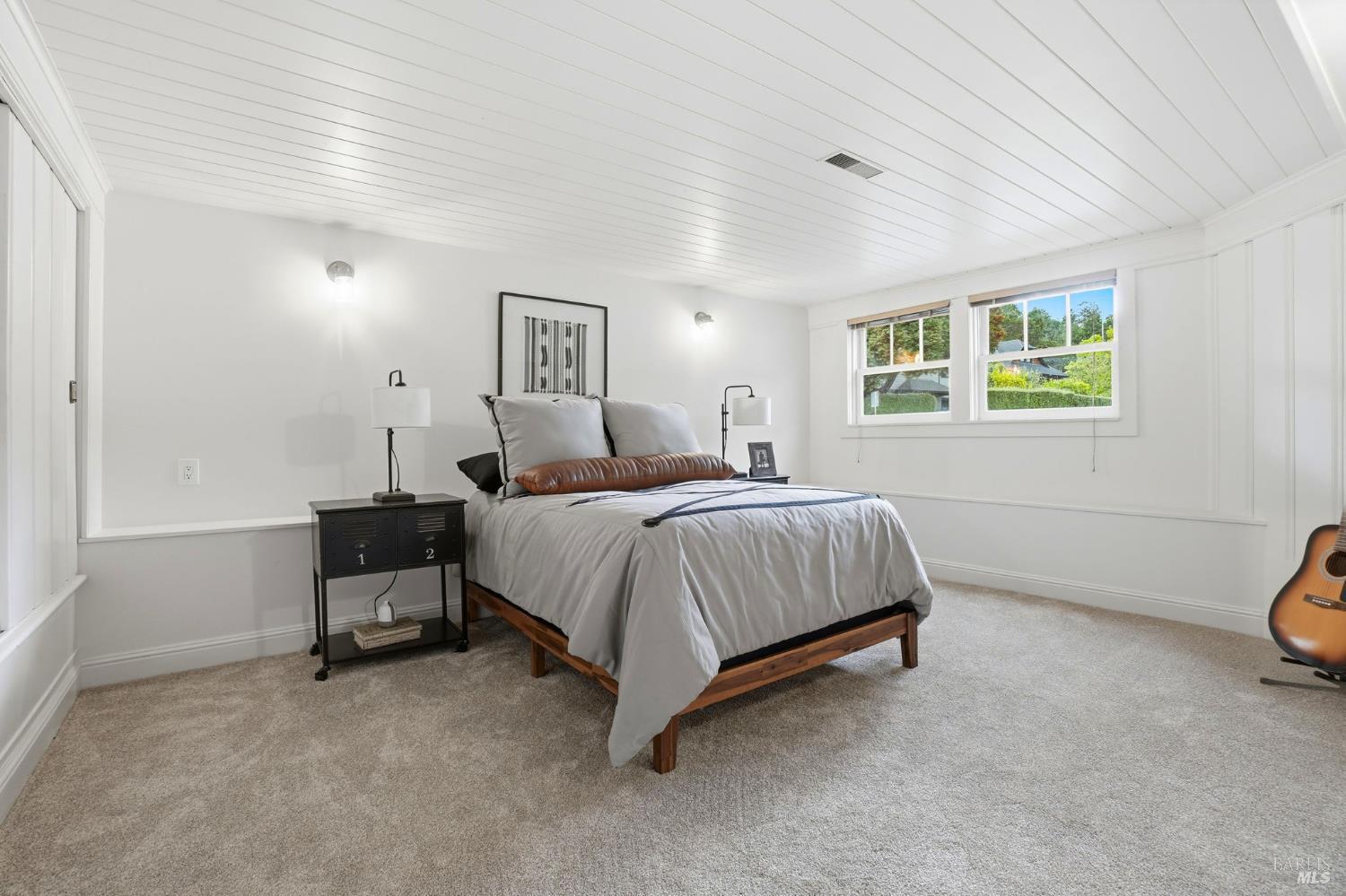 283 E. Blithedale Avenue Mill Valley CA 94941