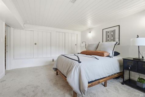283 E. Blithedale Avenue Mill Valley CA 94941
