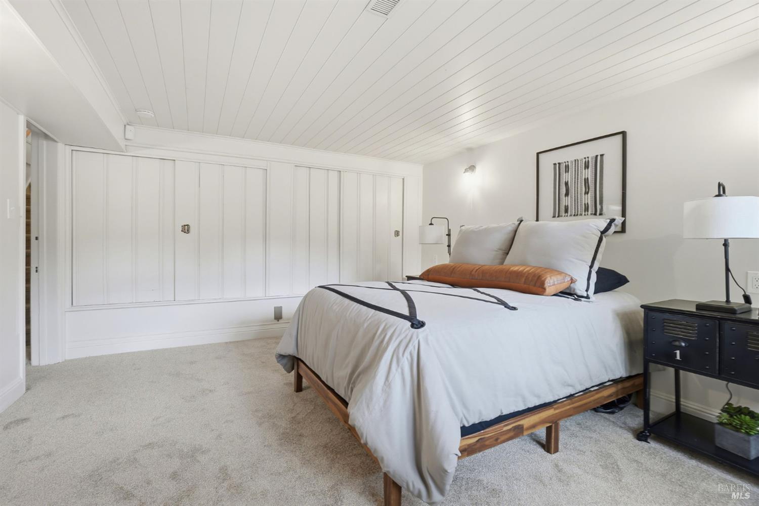 283 E. Blithedale Avenue Mill Valley CA 94941