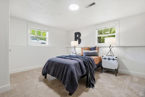 283 E. Blithedale Avenue Mill Valley CA 94941