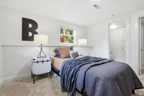 283 E. Blithedale Avenue Mill Valley CA 94941