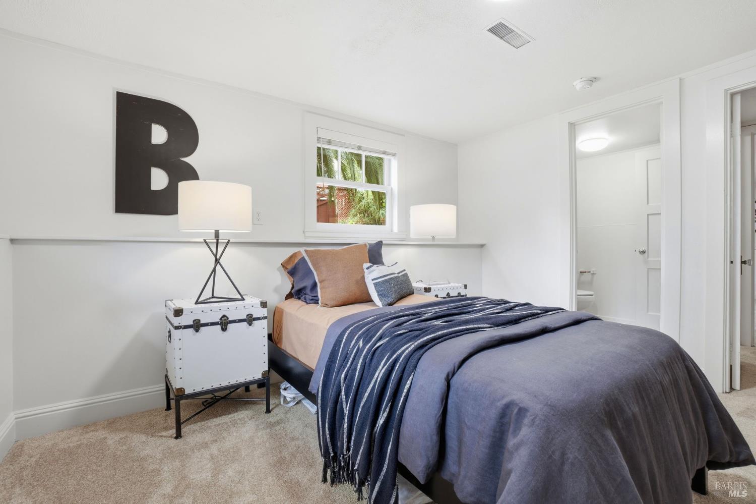 283 E. Blithedale Avenue Mill Valley CA 94941