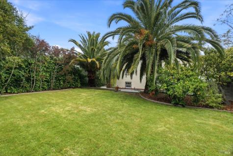 283 E. Blithedale Avenue Mill Valley CA 94941