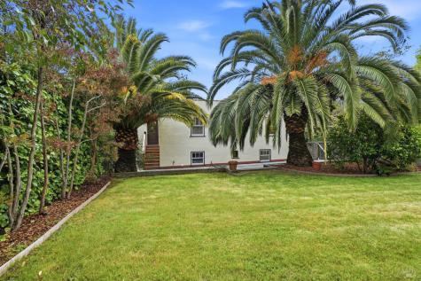 283 E. Blithedale Avenue Mill Valley CA 94941