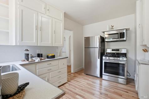 283 E. Blithedale Avenue Mill Valley CA 94941