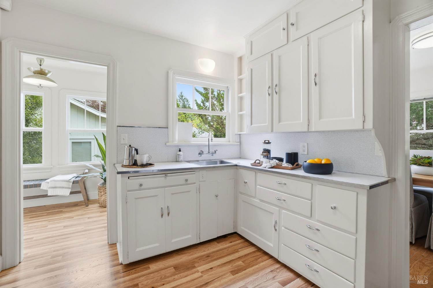 283 E. Blithedale Avenue Mill Valley CA 94941