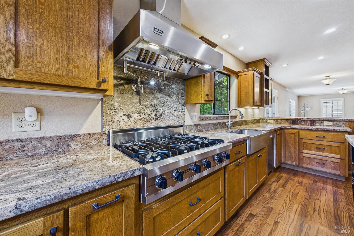 1550 Chabot Court Eureka CA 95503