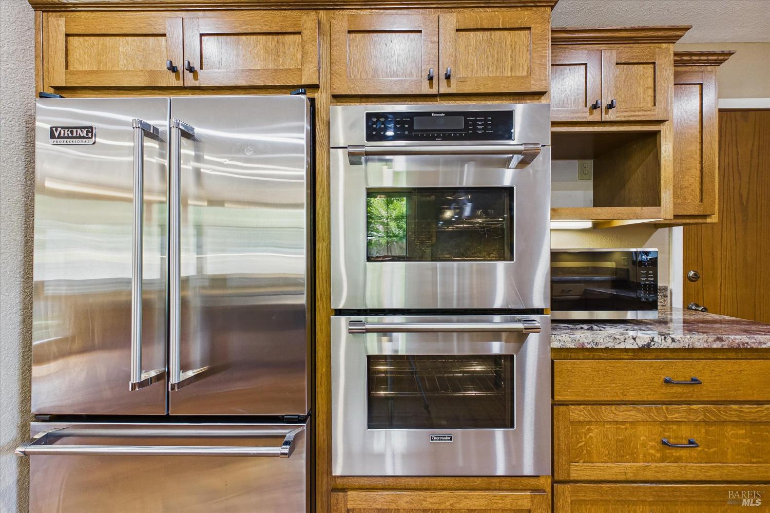 1550 Chabot Court Eureka CA 95503