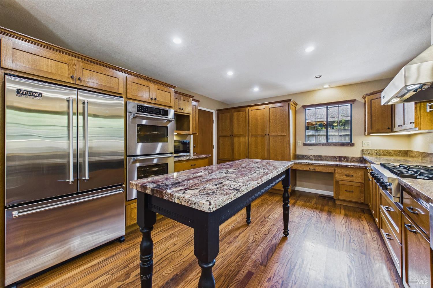 1550 Chabot Court Eureka CA 95503