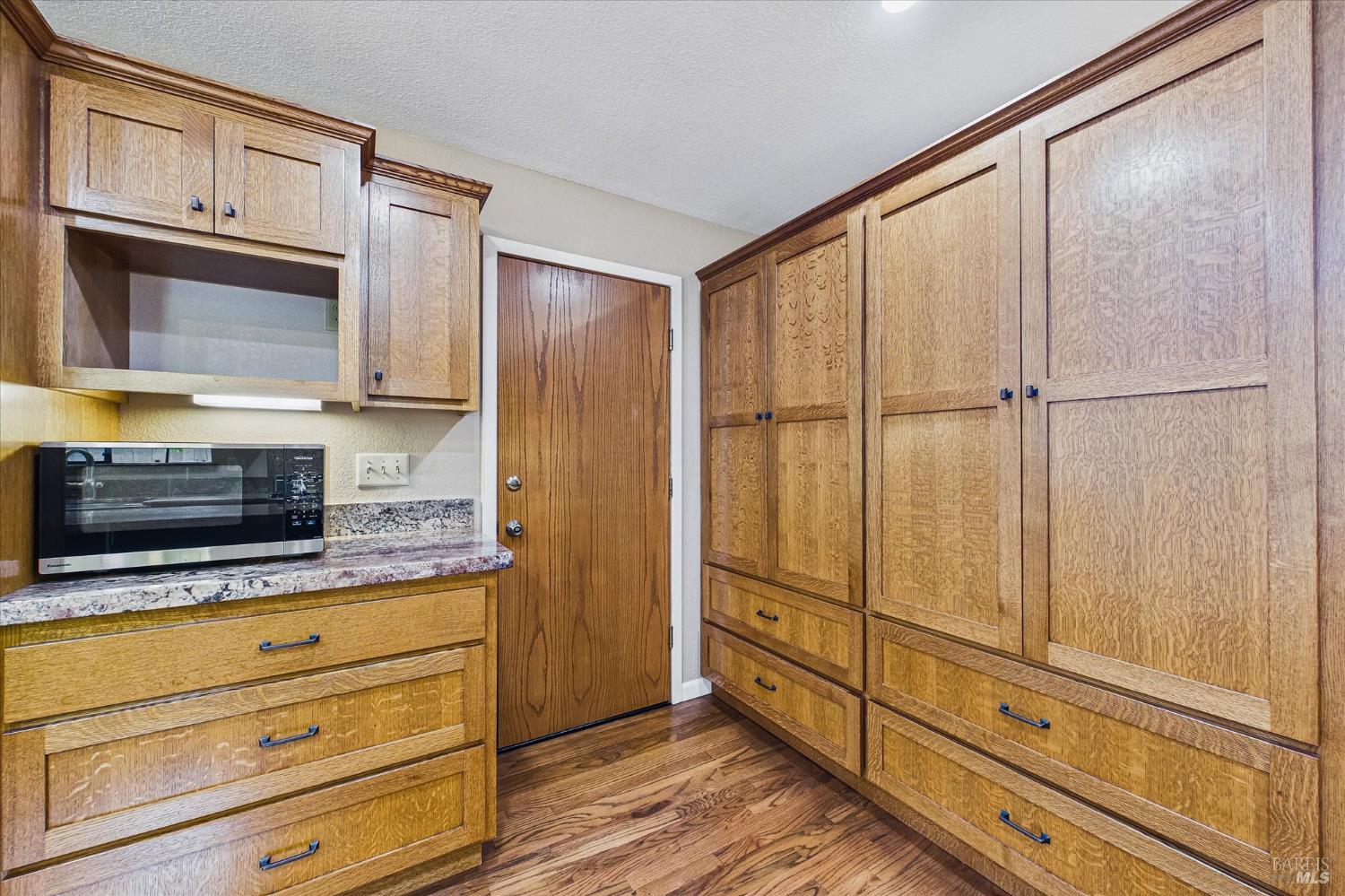 1550 Chabot Court Eureka CA 95503