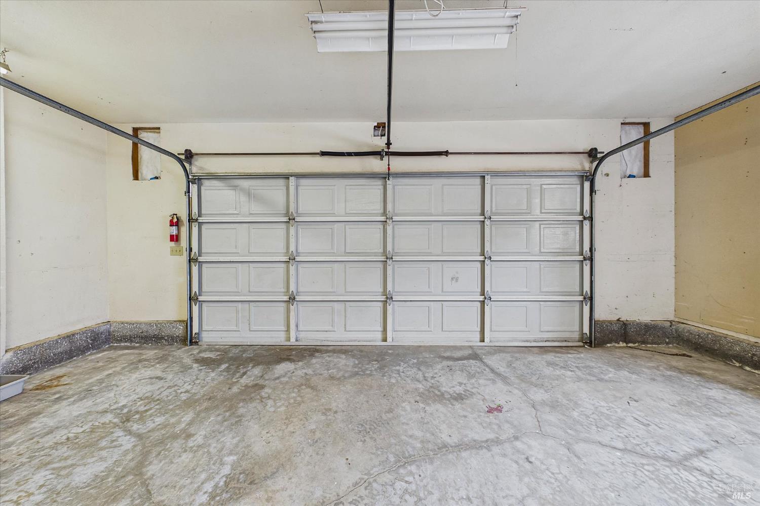 1550 Chabot Court Eureka CA 95503