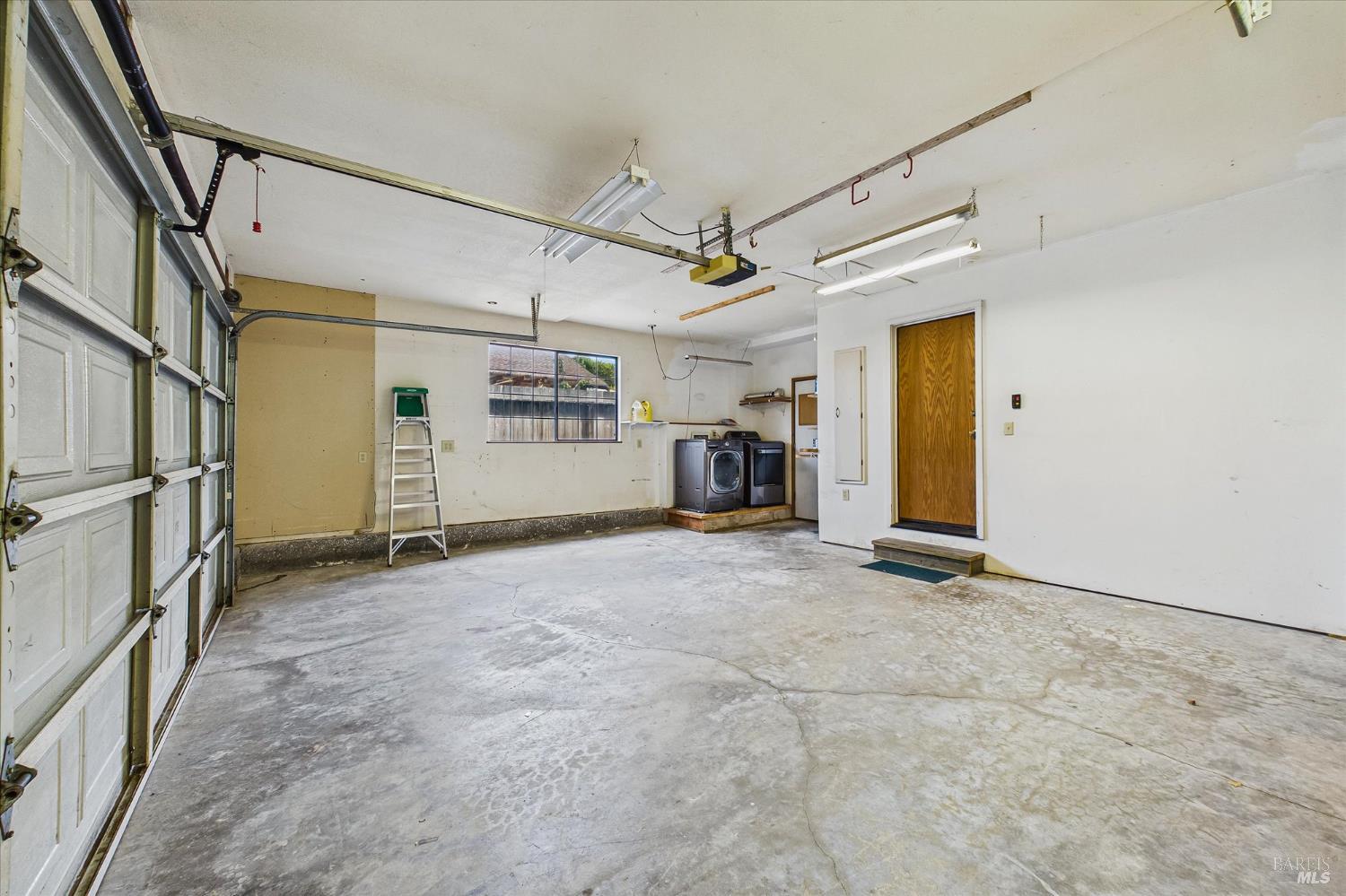 1550 Chabot Court Eureka CA 95503