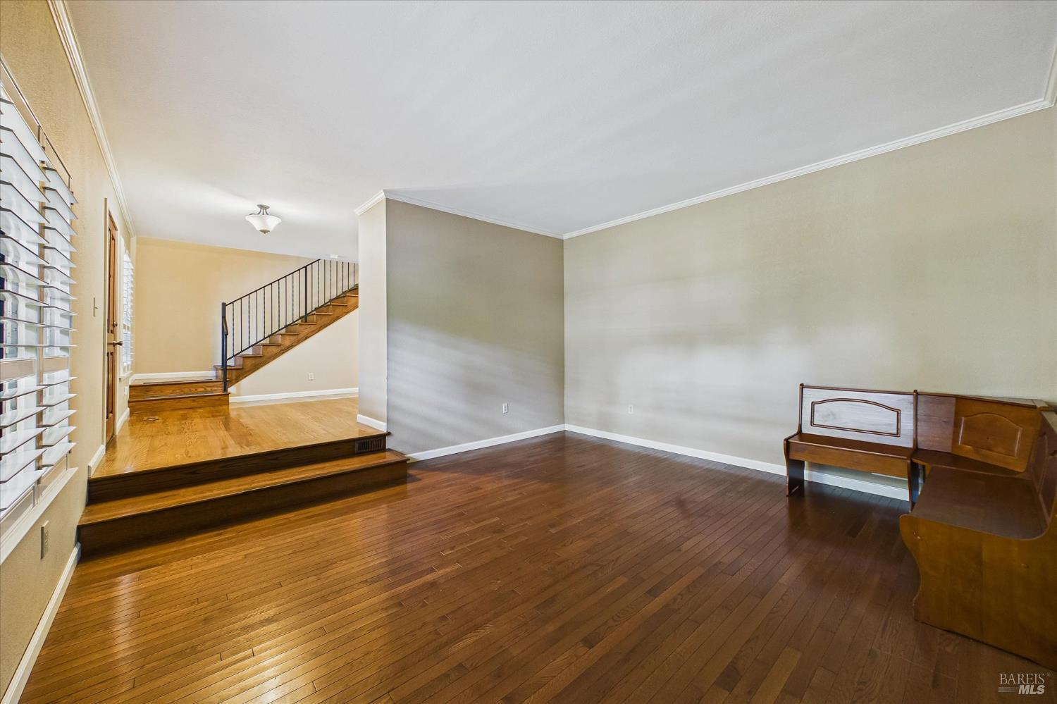 1550 Chabot Court Eureka CA 95503