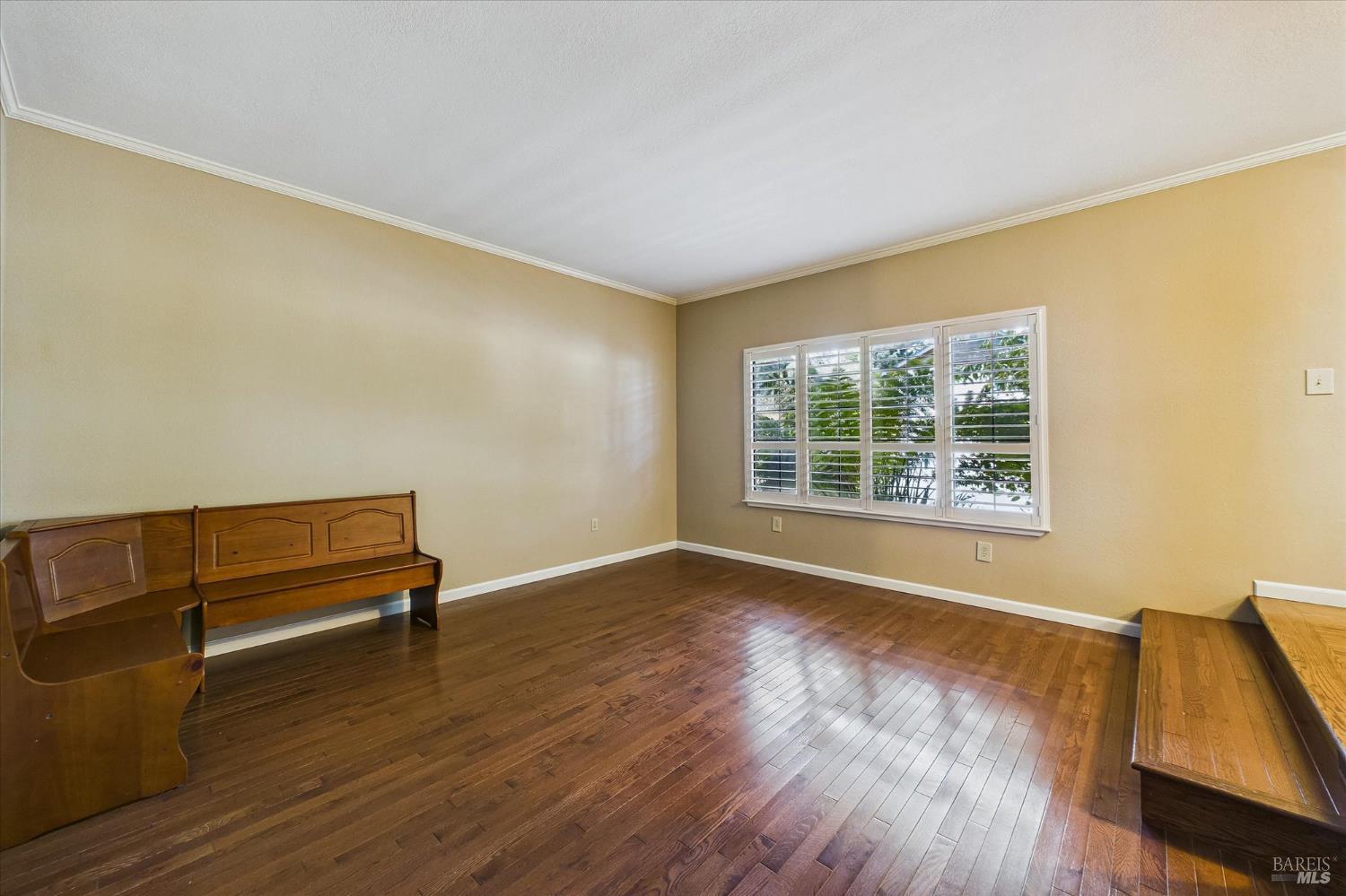 1550 Chabot Court Eureka CA 95503