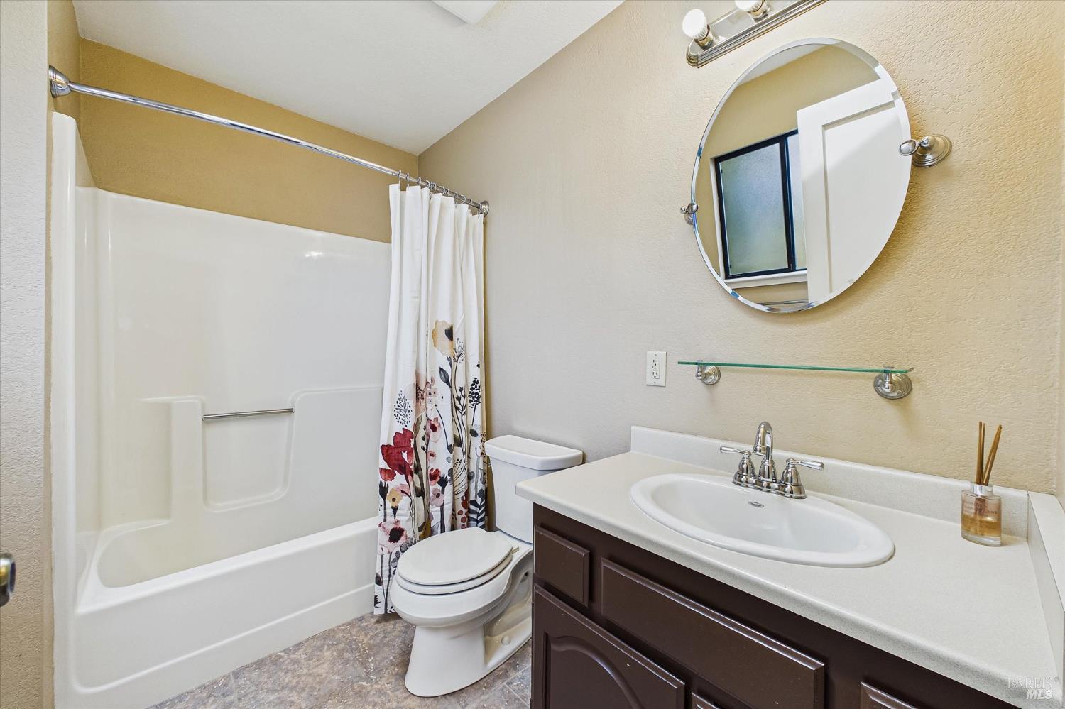 1550 Chabot Court Eureka CA 95503