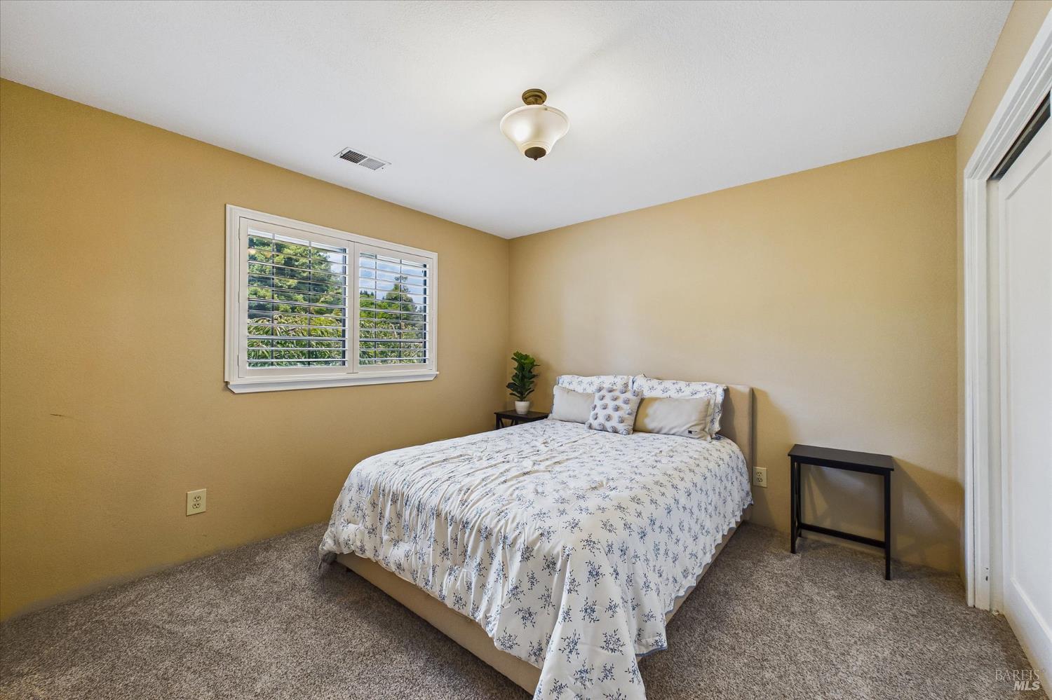 1550 Chabot Court Eureka CA 95503