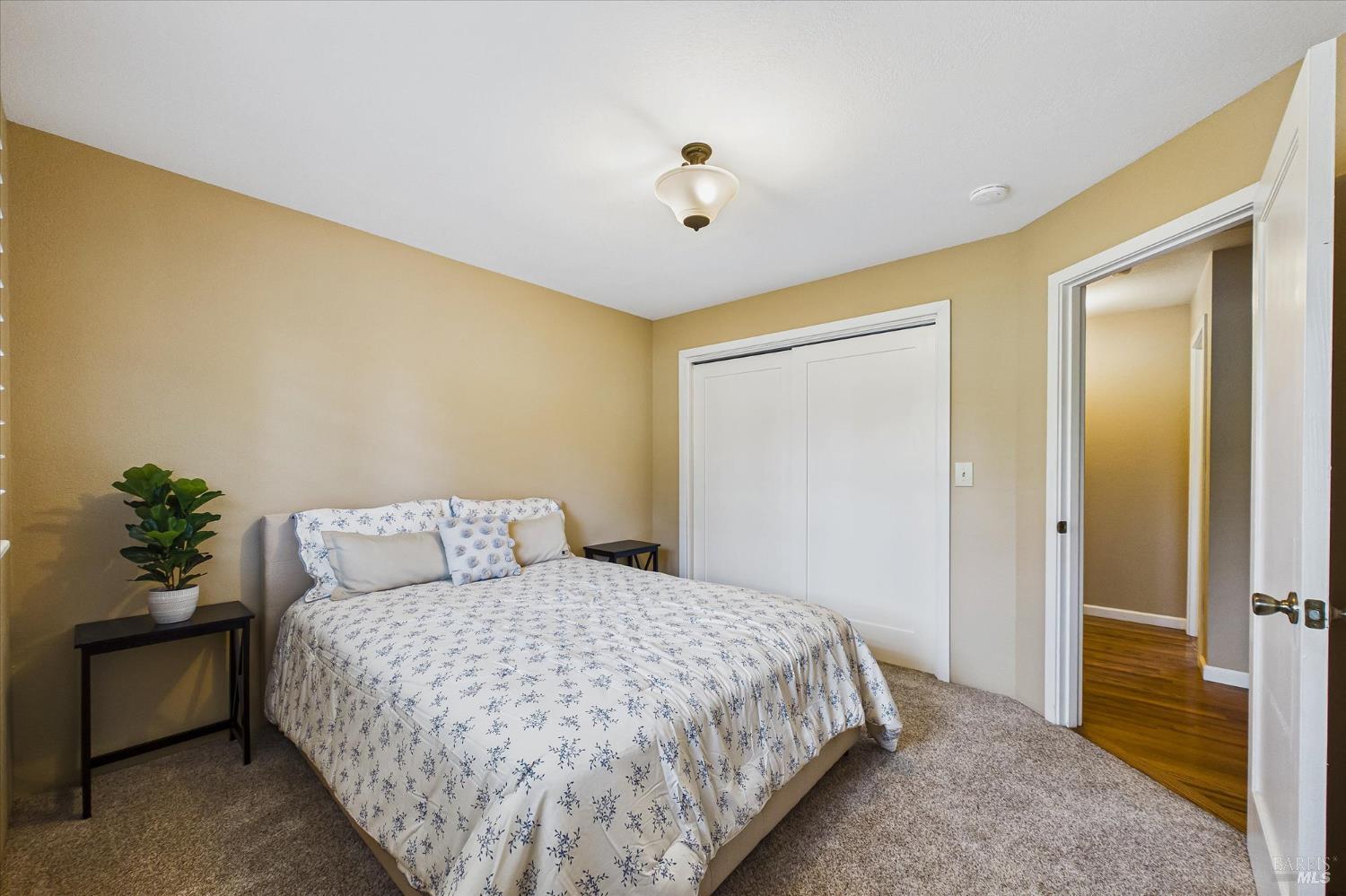 1550 Chabot Court Eureka CA 95503