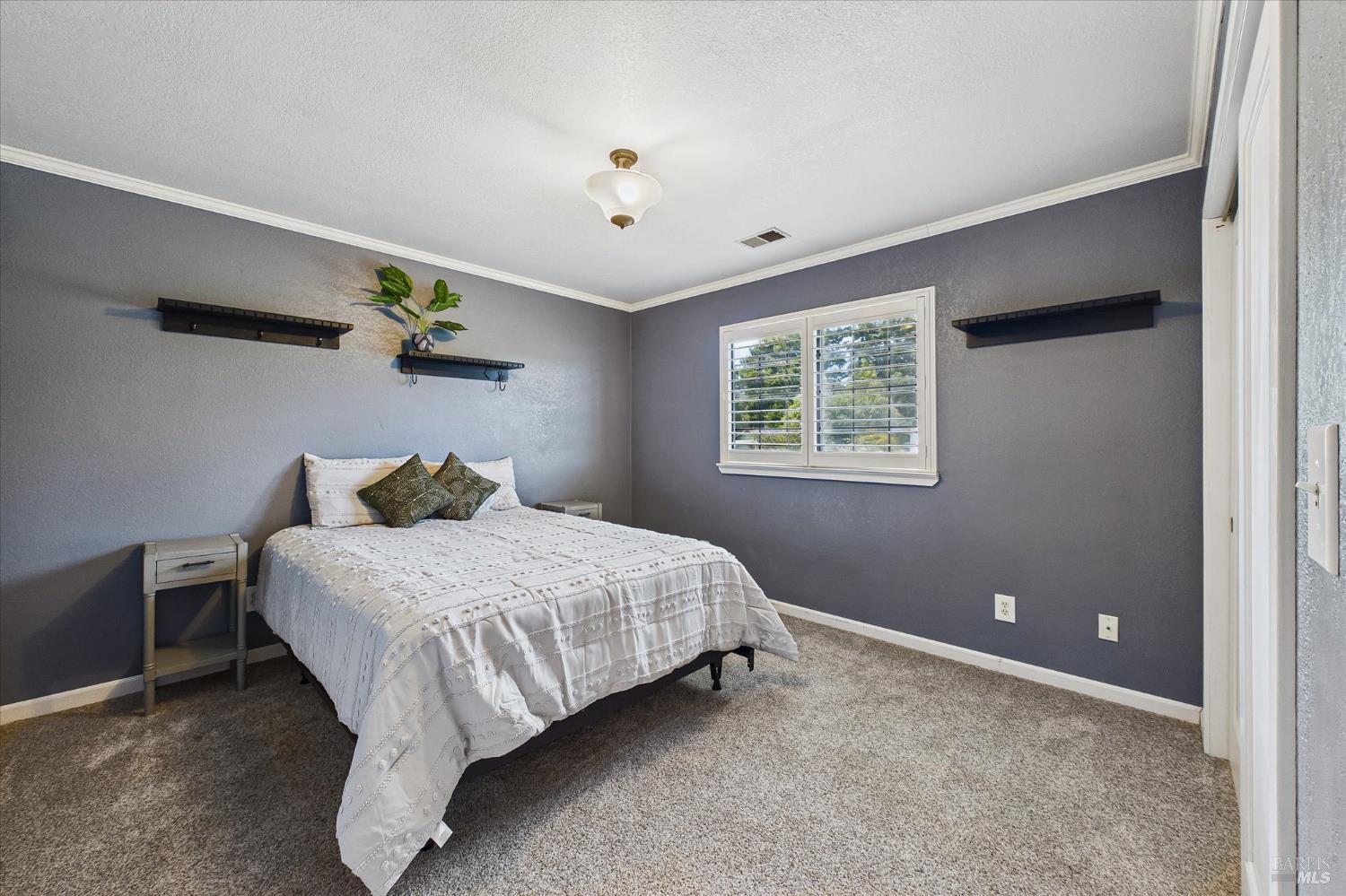 1550 Chabot Court Eureka CA 95503