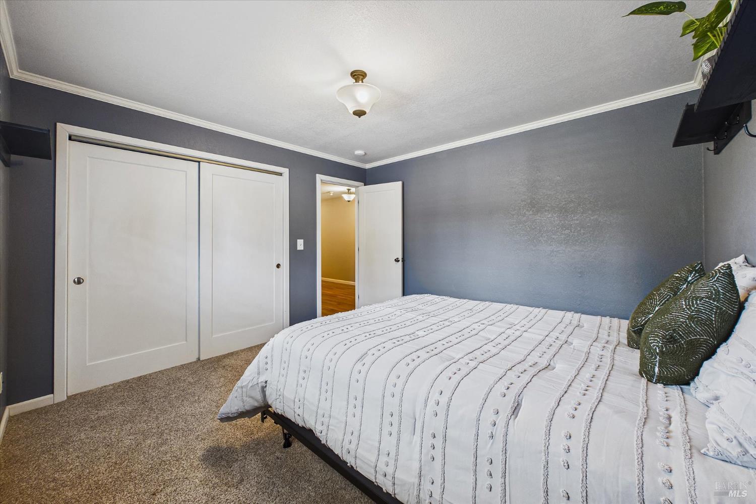 1550 Chabot Court Eureka CA 95503