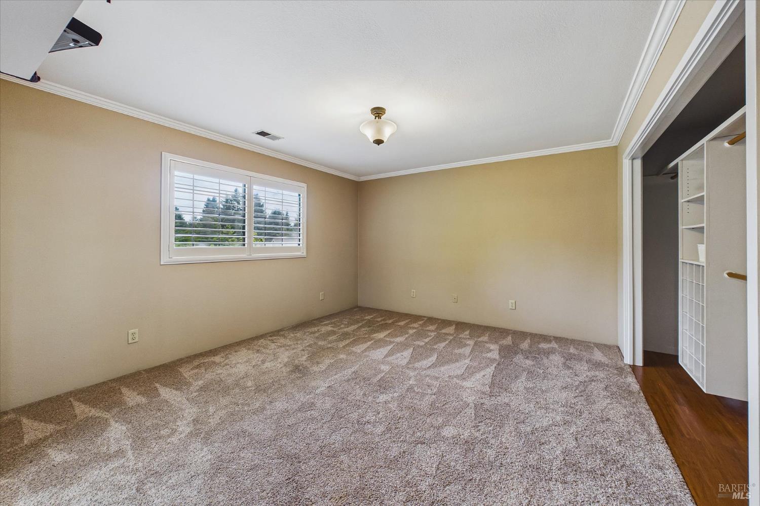 1550 Chabot Court Eureka CA 95503