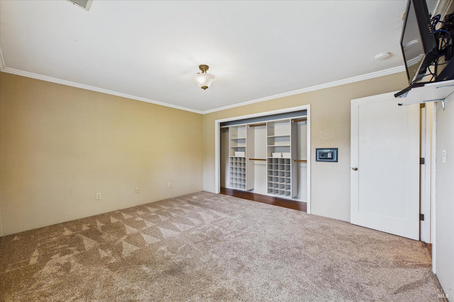 1550 Chabot Court Eureka CA 95503