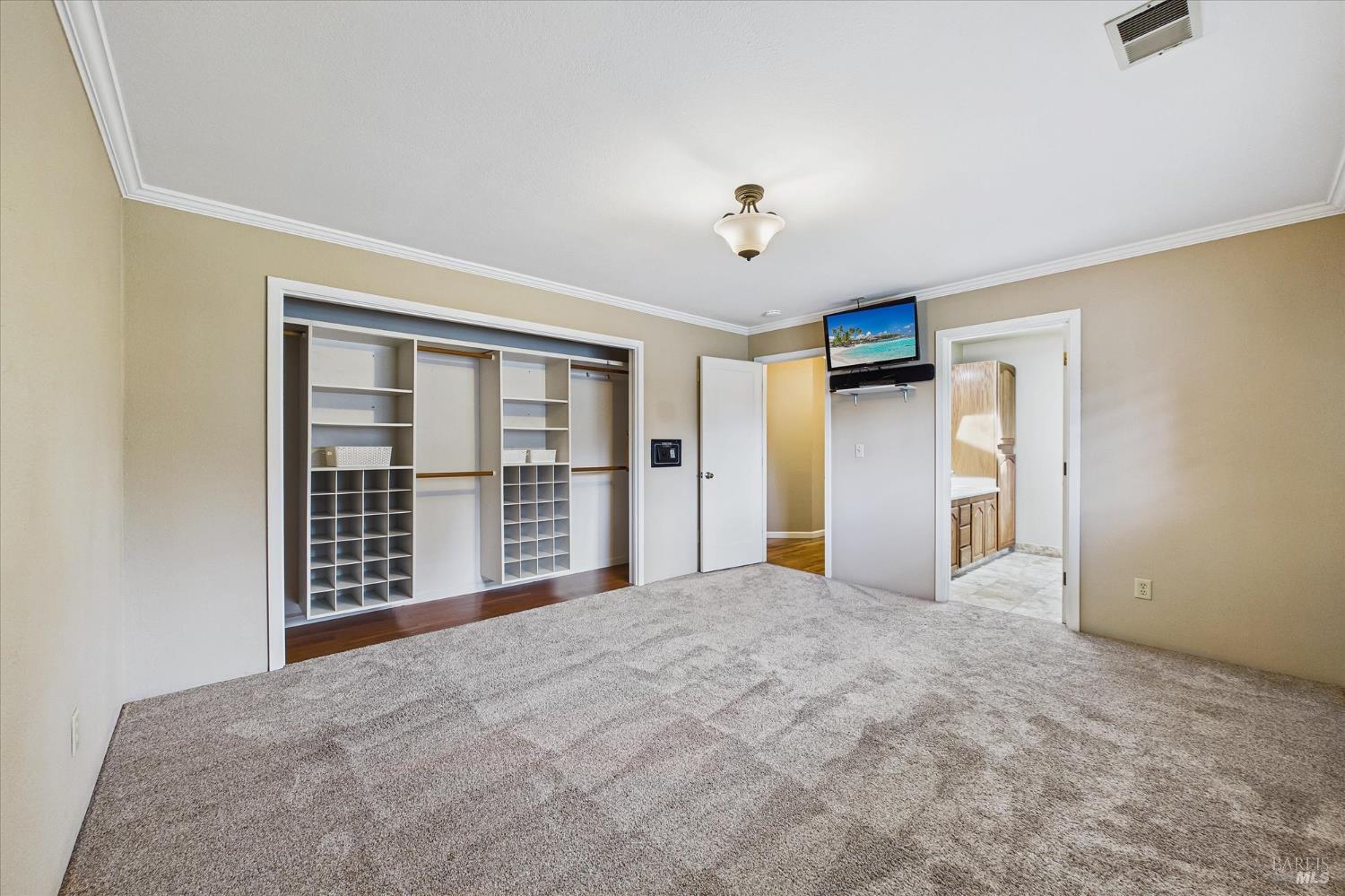 1550 Chabot Court Eureka CA 95503