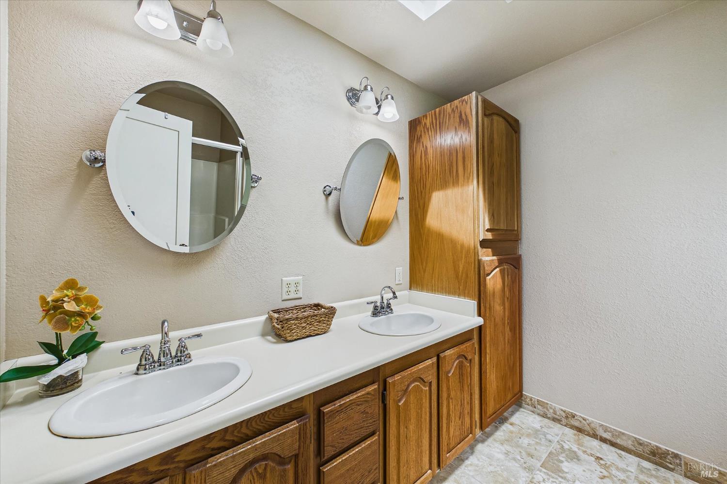 1550 Chabot Court Eureka CA 95503