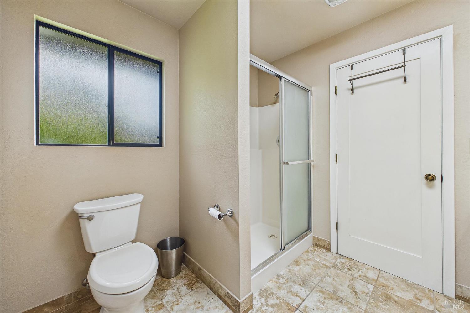 1550 Chabot Court Eureka CA 95503