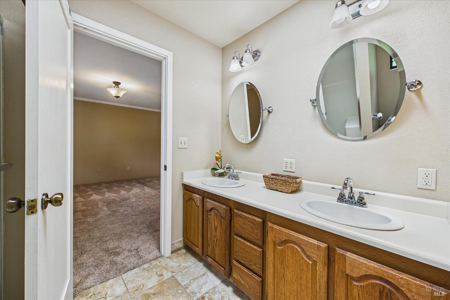 1550 Chabot Court Eureka CA 95503
