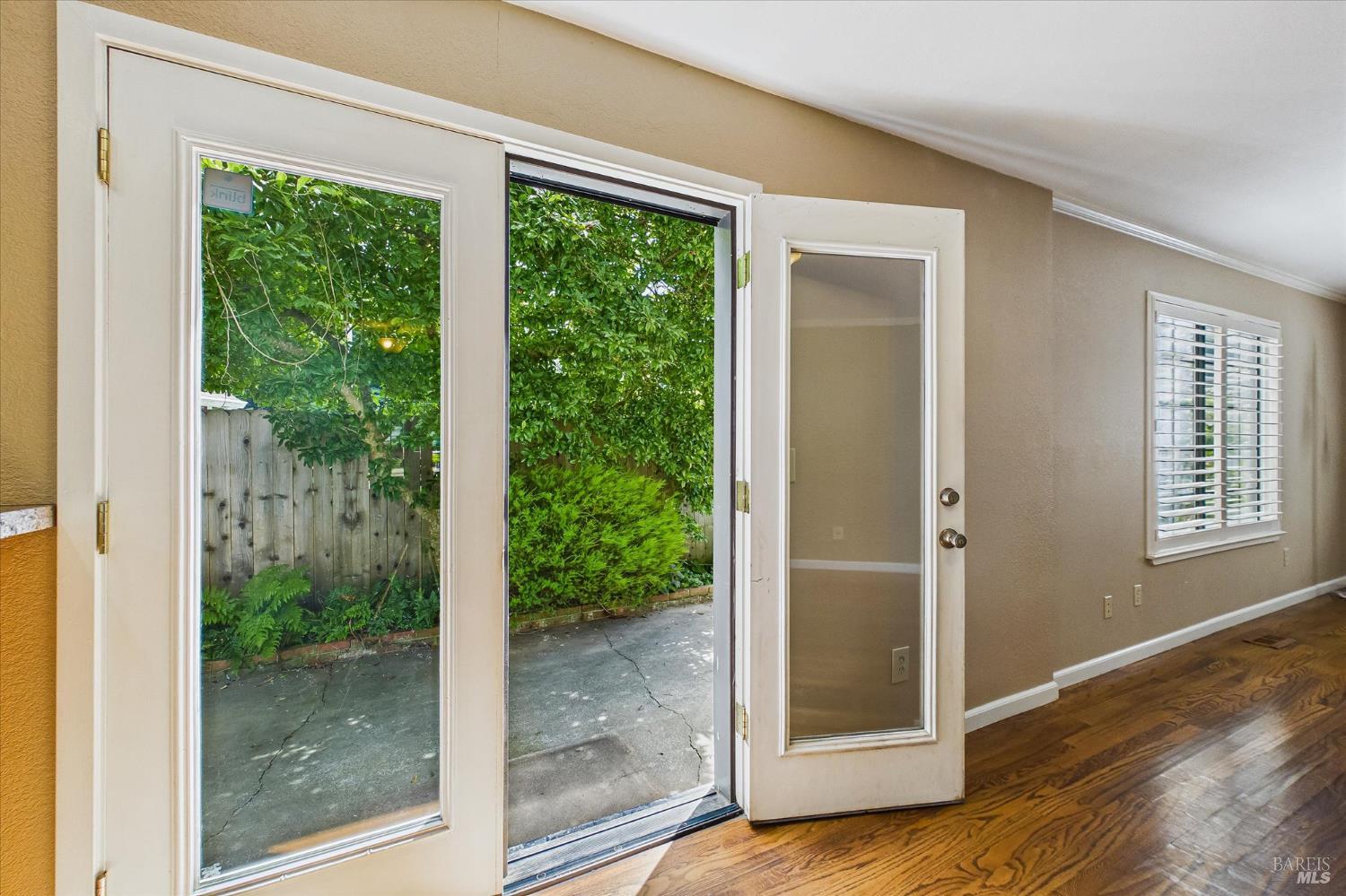 1550 Chabot Court Eureka CA 95503