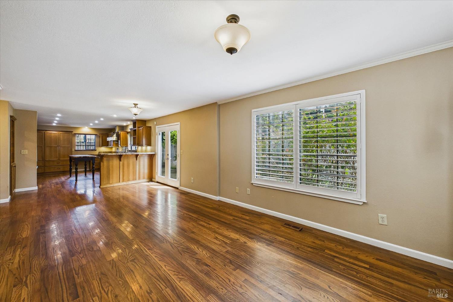 1550 Chabot Court Eureka CA 95503