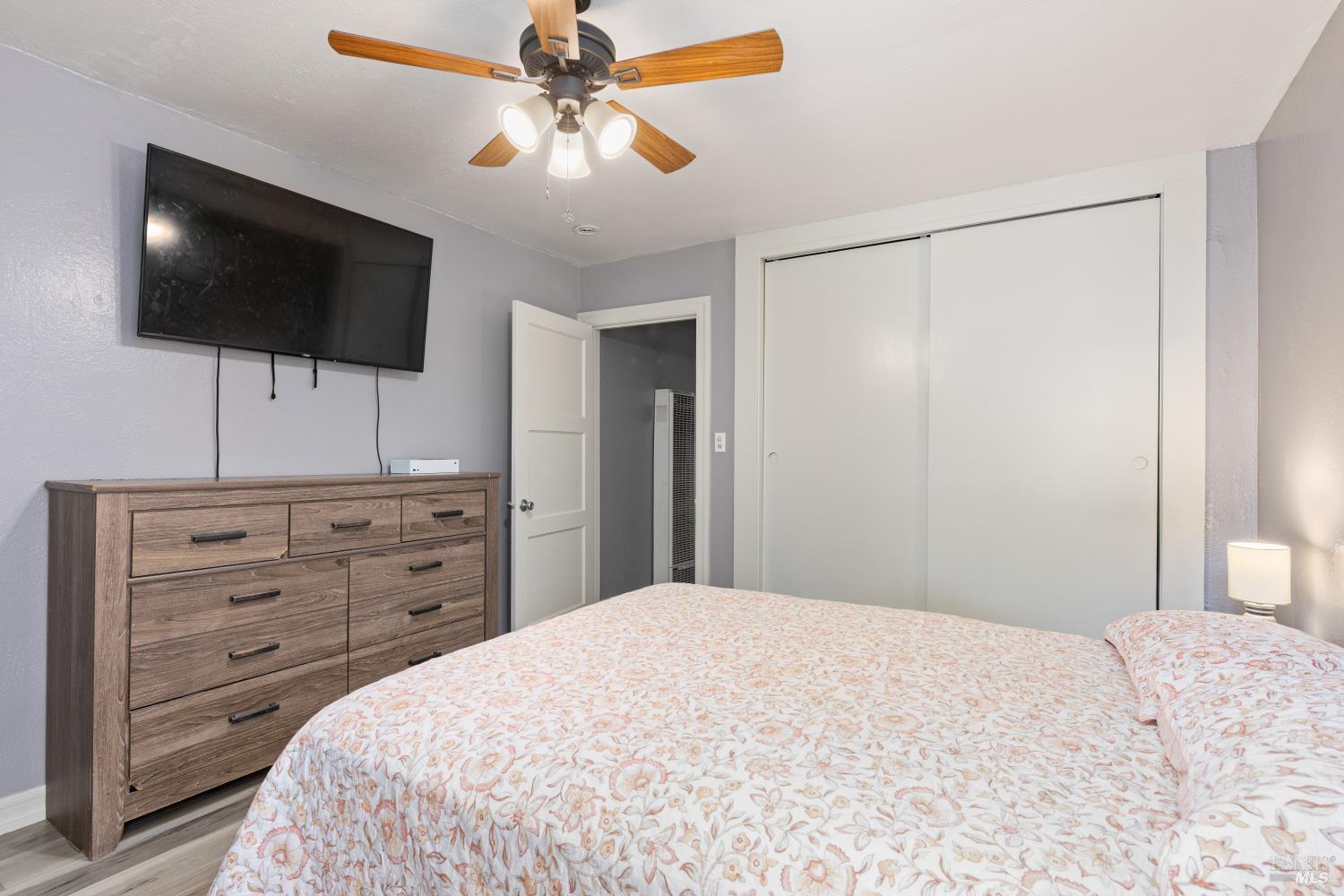1 Lorraine Street Ukiah CA 95482