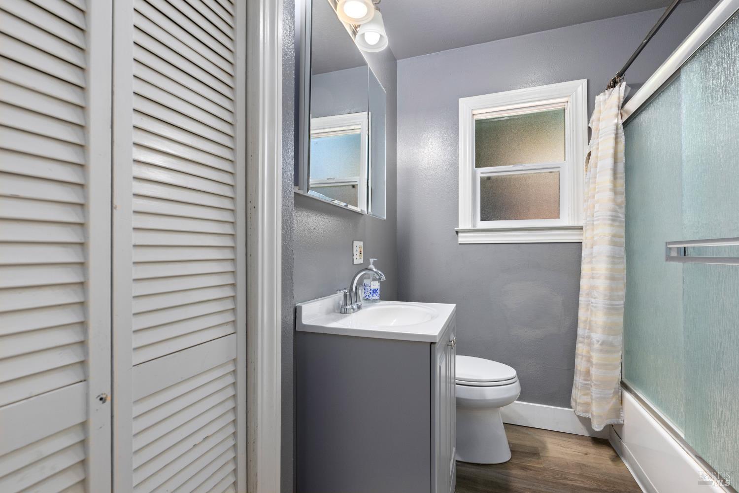 1 Lorraine Street Ukiah CA 95482