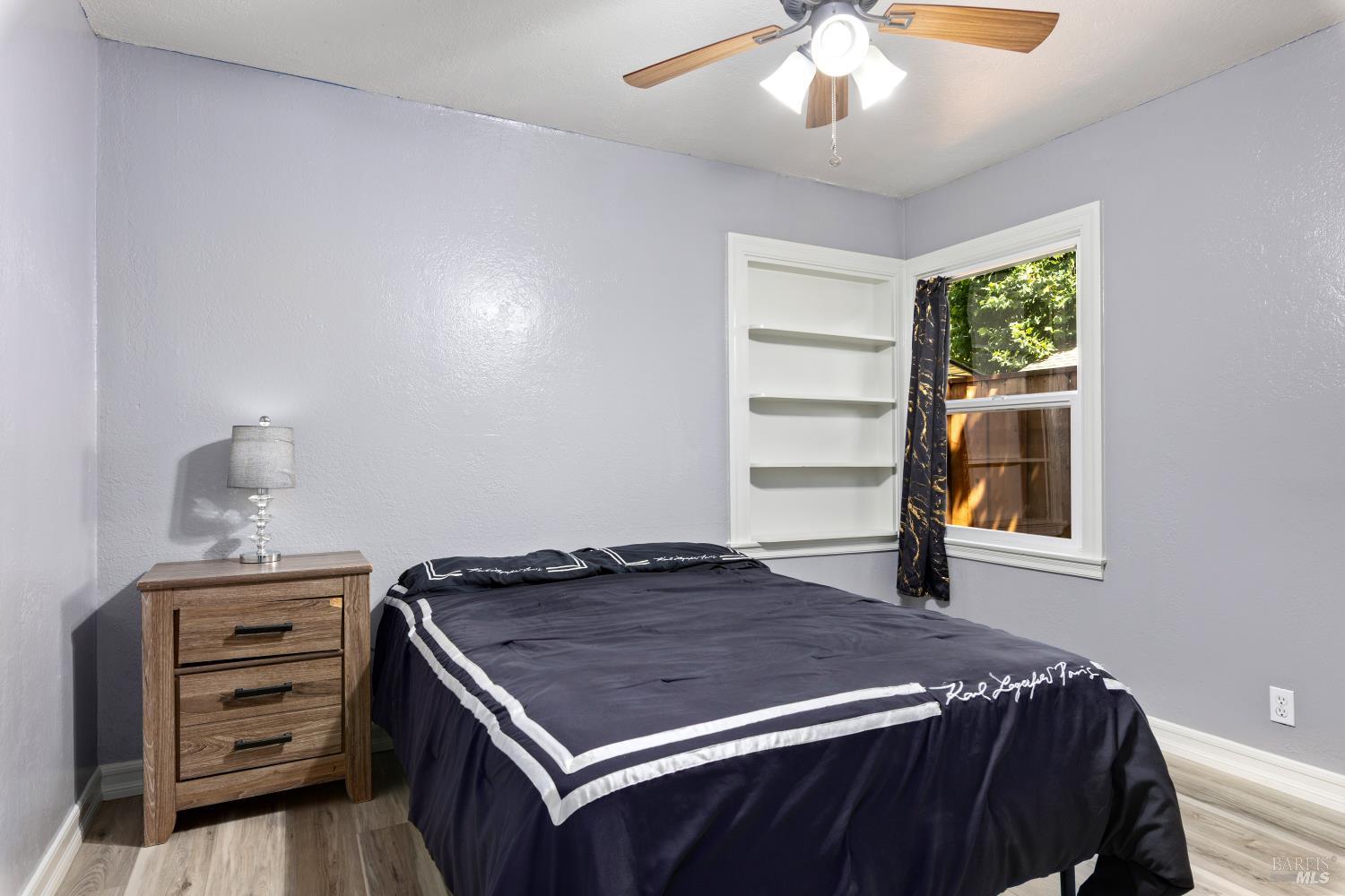 1 Lorraine Street Ukiah CA 95482