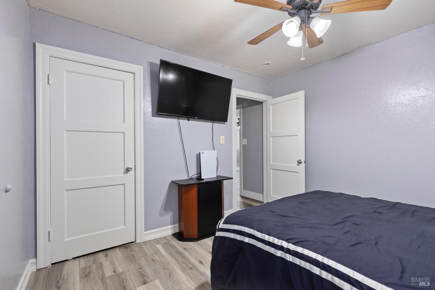 1 Lorraine Street Ukiah CA 95482