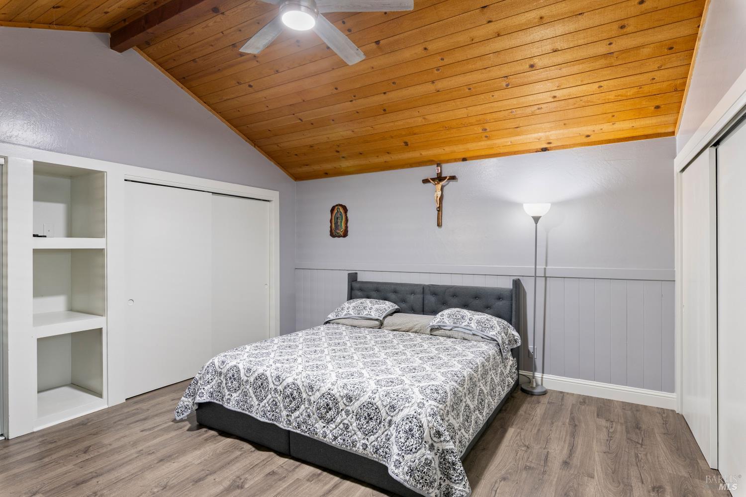 1 Lorraine Street Ukiah CA 95482