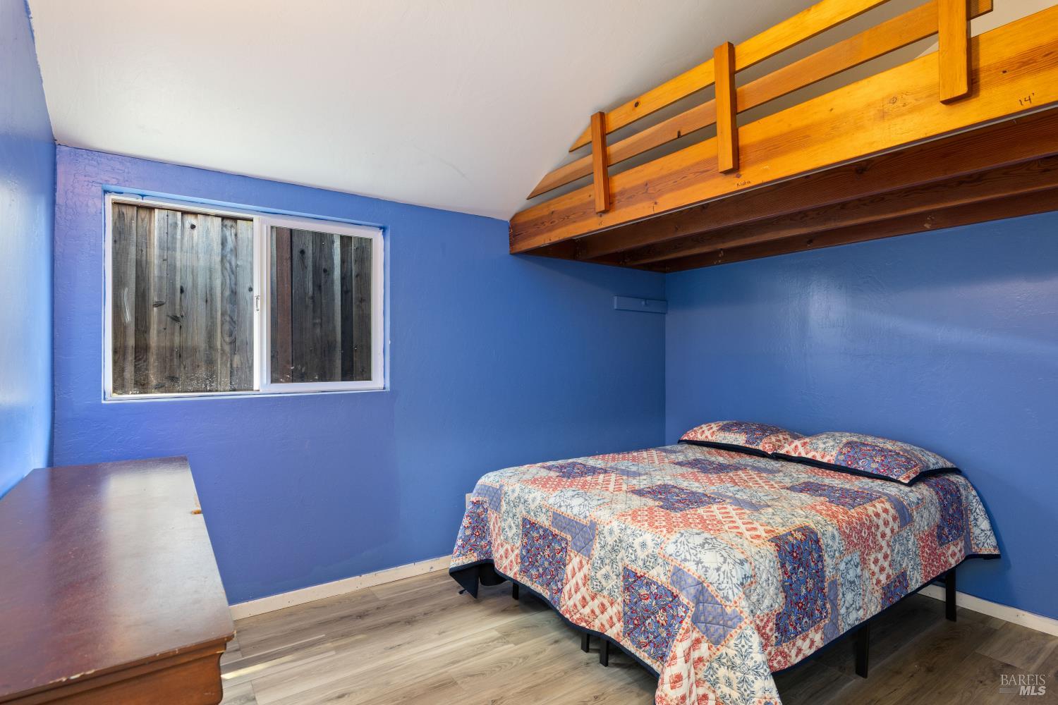 1 Lorraine Street Ukiah CA 95482